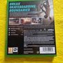 Tony Hawk s Pro Skater 1+2 Xbox one games Original Image 9
