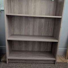 Bookcase