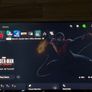 HP 27 inch monitor Image 2