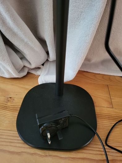 streaming light keylight air