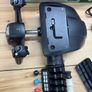 Turtle beach velocity One Image 4
