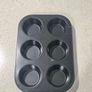 Baking & Cake Making Bundle - Tins, Cooling Racks & Utensils Image 7