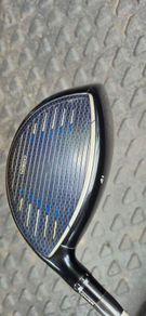 QI10 Driver