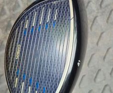QI10 Driver