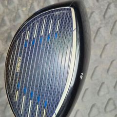 QI10 Driver