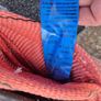 3 x Boat Slings (5Ton x 8m) Image 2