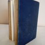 Lorna Doone: A Romance of Exmoor by R. D. Blackmore. Illustrated by Gordon Browne (GT947) Image 8