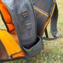 Dewalt tool bag Image 4