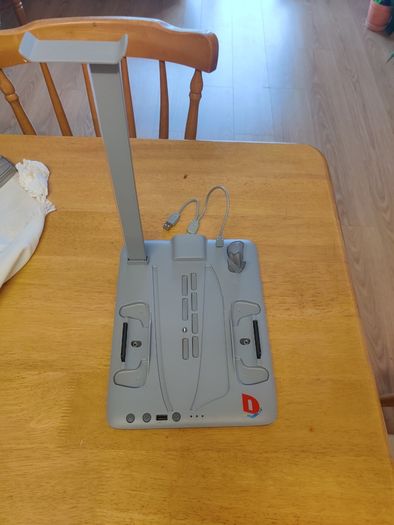 Playstation5