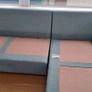 Sofa Image 5