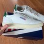 Autry New Mens Trainers Image 6