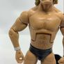 wwe elite lost legends Magnum T.A action figure Image 7