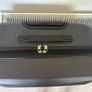 Suitcase Image 6