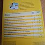 Microsoft Office Mac 2008 Image 2
