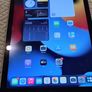 ipad air 2 64 gb leixlip area Image 3