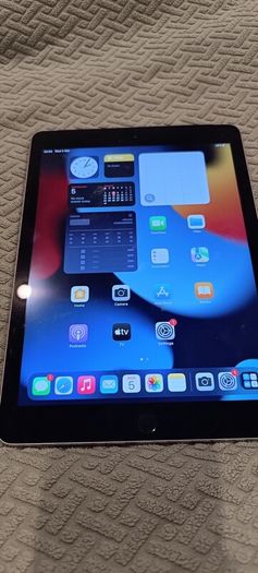 ipad air 2 64 gb leixlip area
