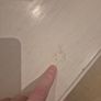 Ikea Brusali Desk Image 8