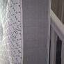 King size mattress TENCEL Image 2