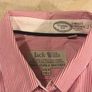 Ladies Jack wills shirt Image 3