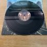 The Future Sound Of London - My Kingdom - 12" Vinyl Single - 1996 Virgin Records Image 5