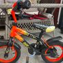 bike Image 2