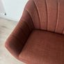 Couch Image 4