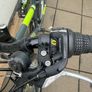 mountain bike Image 5