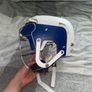 Two tone cooper sk100 Image 2