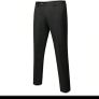 Men Slim 3 Pieces Set Business Networking Formal Tuxedo Prom Suit Male Groom Wedding Blazers Dress Jacket Coat Pants Vest Image 8