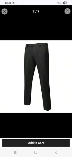 Men Slim 3 Pieces Set Business Networking Formal Tuxedo Prom Suit Male Groom Wedding Blazers Dress Jacket Coat Pants Vest