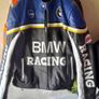 motorcycle clothing Image 2