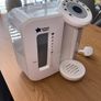 Tommee Tippee Perfect Prep Machine White Image 3