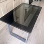 Gaming table Image 4