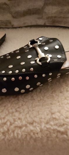 Ladies Flats..GIVANA  Brand New