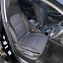 2016 Hyundai Tucson Breaking For Parts Image 6