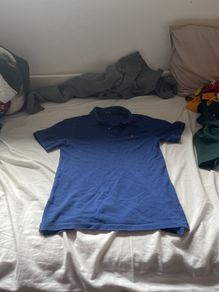 ralph lauren polo shirt