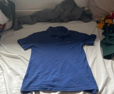 ralph lauren polo shirt