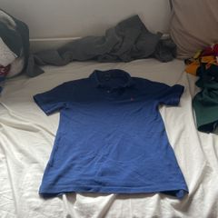 ralph lauren polo shirt