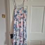 Girls outfit Image 4