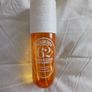 Sol DeJanerio body mists Image 4