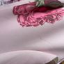 Ted Baker dress size 4 Image 4