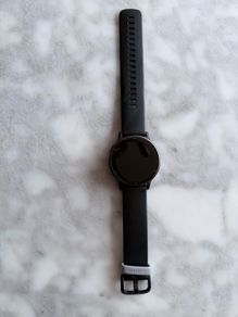 Garmin Vivoactive 5