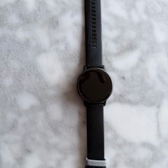 Garmin Vivoactive 5