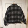 Superdry sherpa fleece jacket Image 2
