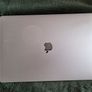 MacBook pro 2019 16" Image 4
