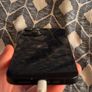 IPhone 14 128GB Image 2