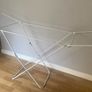 Drying rack Image 2