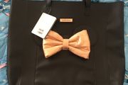 ladies bag Minnie Mouse tote