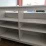 TV Unit Image 2