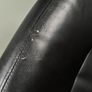 office chair Image 7